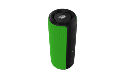 Bukra V1 Max Bluetooth-Lautsprecher
